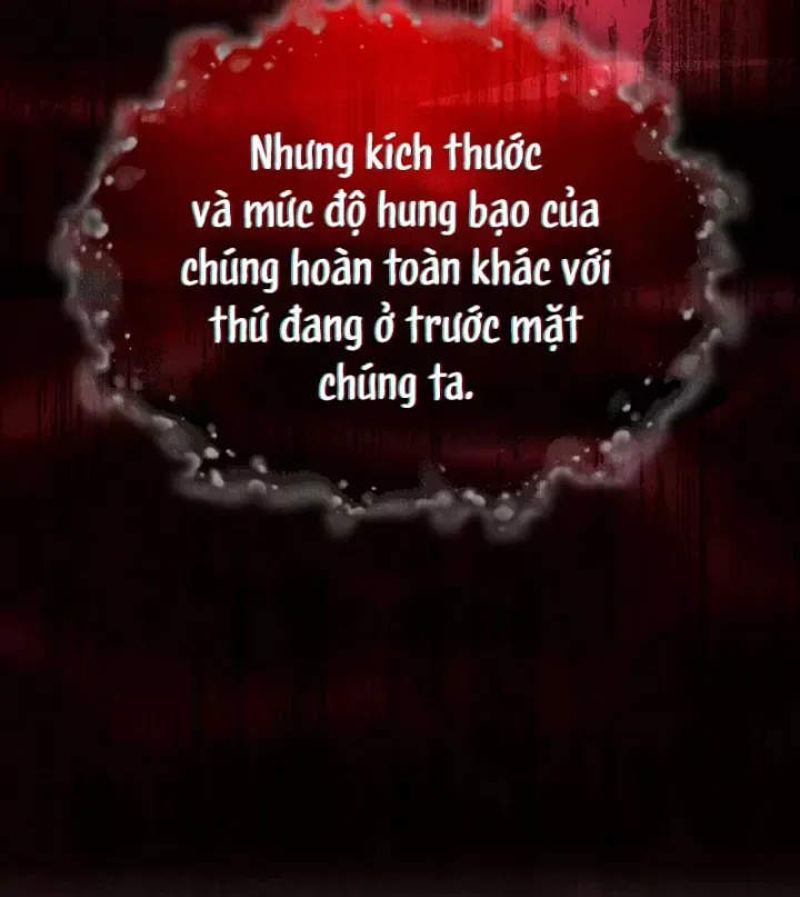 Thiết Huyết Kiếm Sĩ Hồi Quy Chap 163 - Next Chap 164