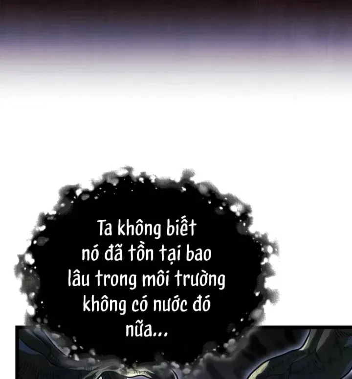 Thiết Huyết Kiếm Sĩ Hồi Quy Chap 163 - Next Chap 164