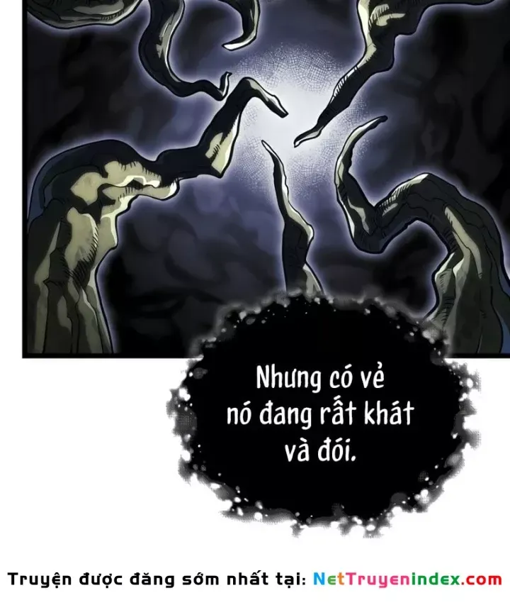 Thiết Huyết Kiếm Sĩ Hồi Quy Chap 163 - Next Chap 164