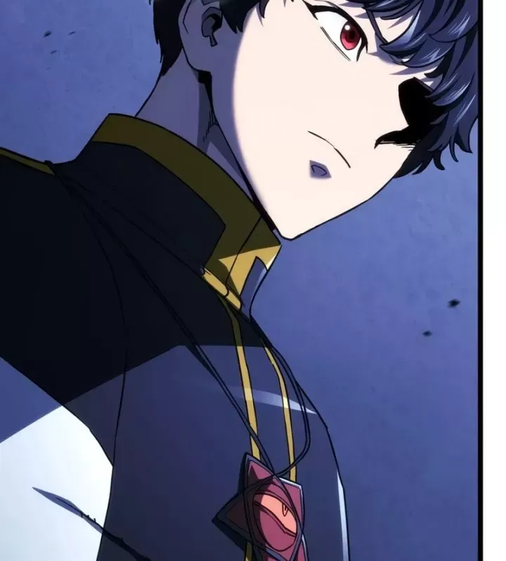 Thiết Huyết Kiếm Sĩ Hồi Quy Chap 163 - Next Chap 164