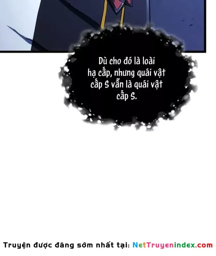 Thiết Huyết Kiếm Sĩ Hồi Quy Chap 163 - Next Chap 164