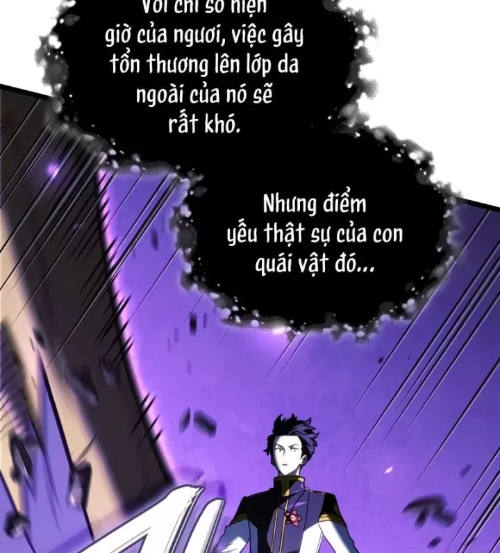 Thiết Huyết Kiếm Sĩ Hồi Quy Chap 163 - Next Chap 164