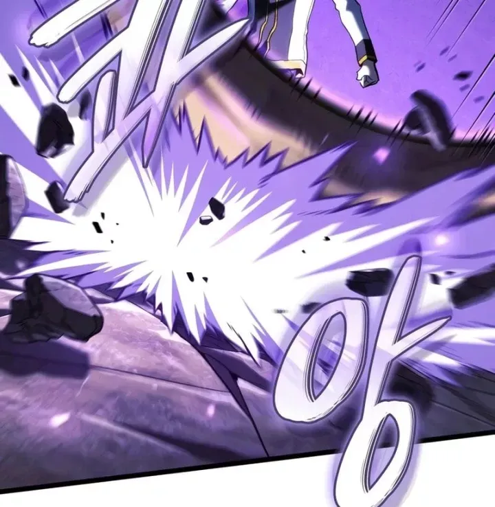Thiết Huyết Kiếm Sĩ Hồi Quy Chap 163 - Next Chap 164