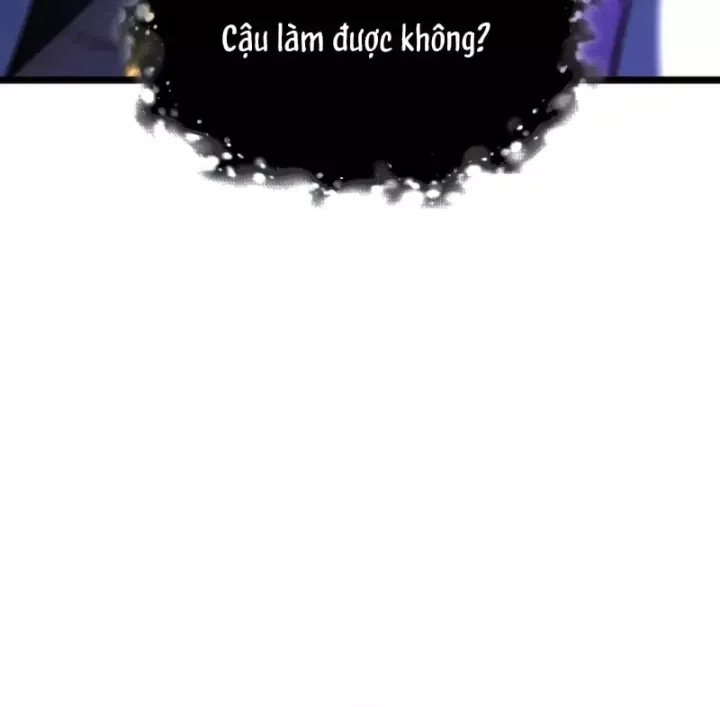 Thiết Huyết Kiếm Sĩ Hồi Quy Chap 163 - Next Chap 164