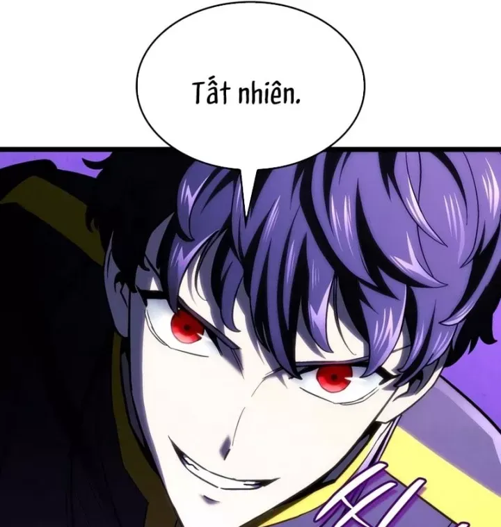 Thiết Huyết Kiếm Sĩ Hồi Quy Chap 163 - Next Chap 164