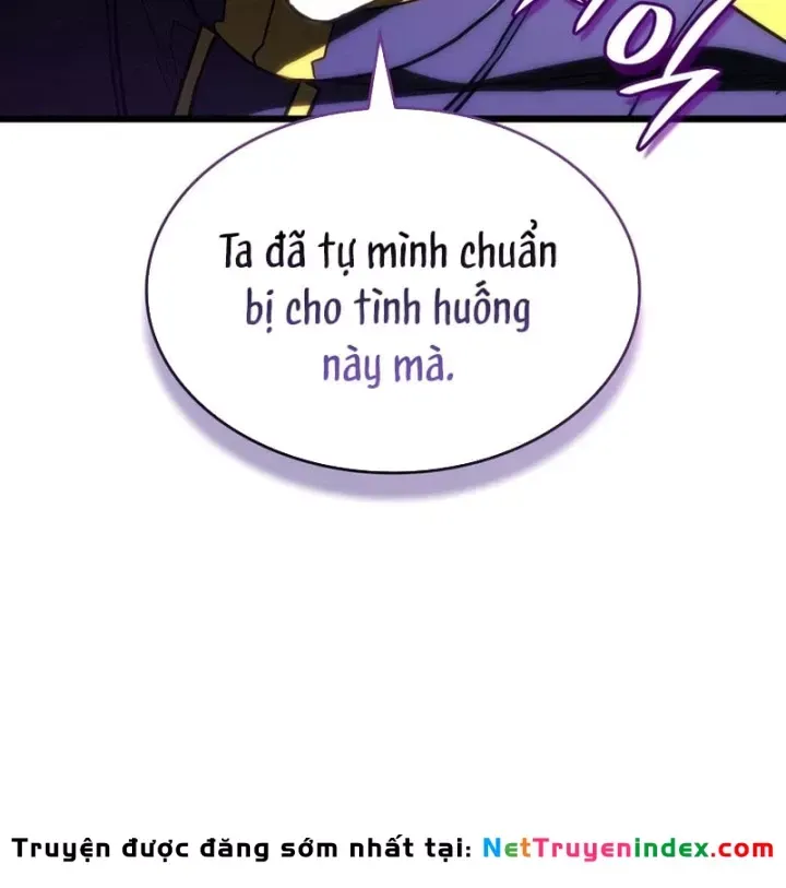 Thiết Huyết Kiếm Sĩ Hồi Quy Chap 163 - Next Chap 164