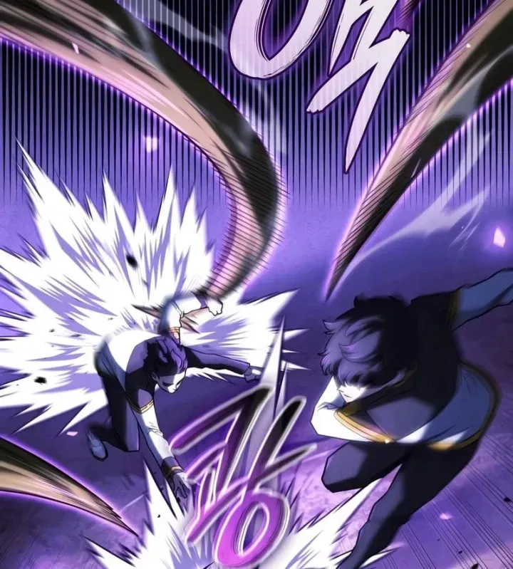 Thiết Huyết Kiếm Sĩ Hồi Quy Chap 163 - Next Chap 164