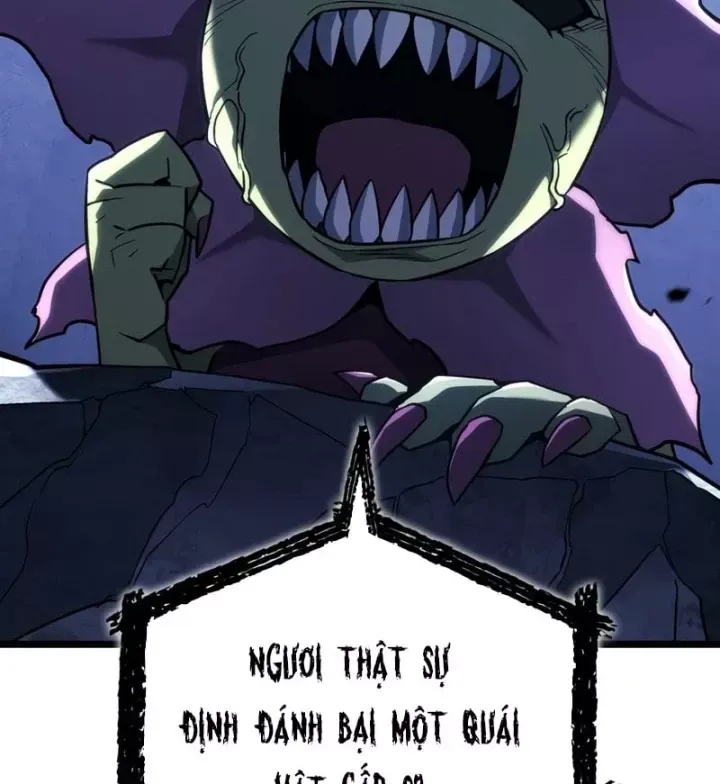 Thiết Huyết Kiếm Sĩ Hồi Quy Chap 163 - Next Chap 164