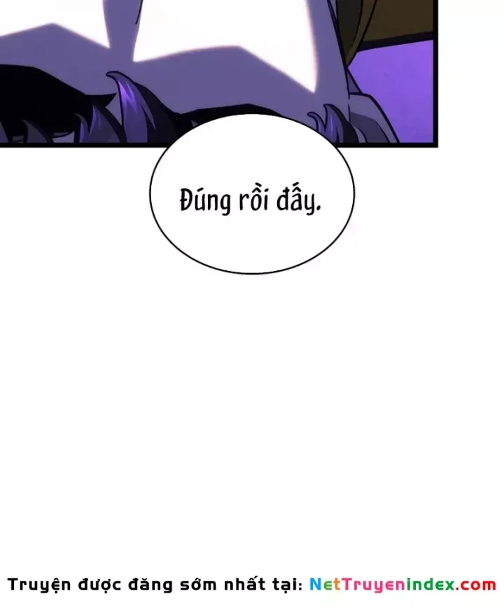 Thiết Huyết Kiếm Sĩ Hồi Quy Chap 163 - Next Chap 164