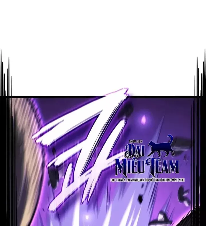 Thiết Huyết Kiếm Sĩ Hồi Quy Chap 163 - Next Chap 164