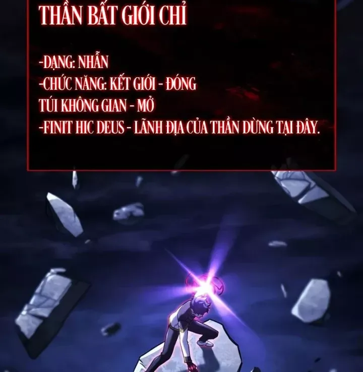Thiết Huyết Kiếm Sĩ Hồi Quy Chap 163 - Next Chap 164