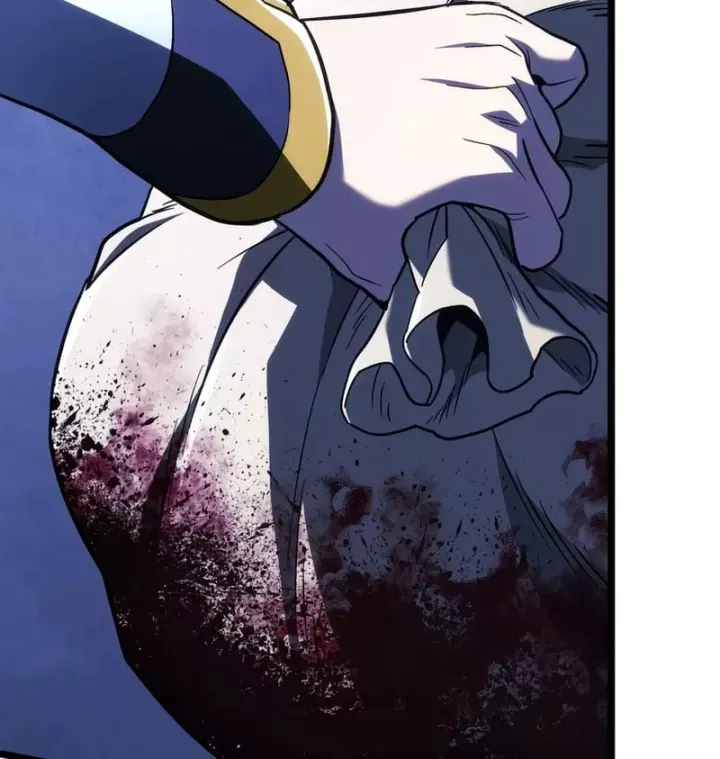Thiết Huyết Kiếm Sĩ Hồi Quy Chap 163 - Next Chap 164