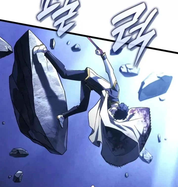 Thiết Huyết Kiếm Sĩ Hồi Quy Chap 163 - Next Chap 164