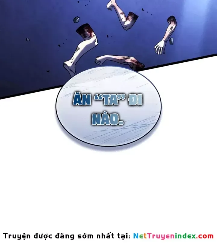 Thiết Huyết Kiếm Sĩ Hồi Quy Chap 163 - Next Chap 164