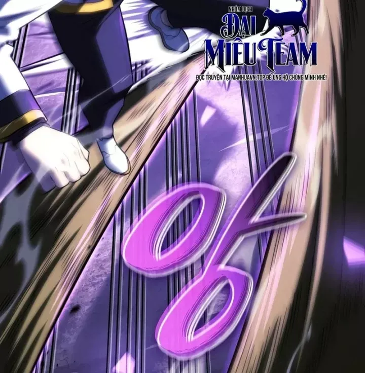 Thiết Huyết Kiếm Sĩ Hồi Quy Chap 163 - Next Chap 164