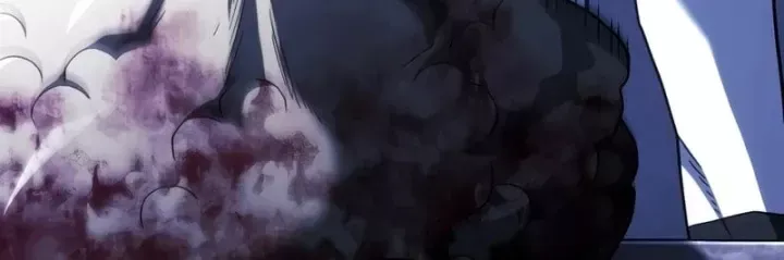 Thiết Huyết Kiếm Sĩ Hồi Quy Chap 163 - Next Chap 164