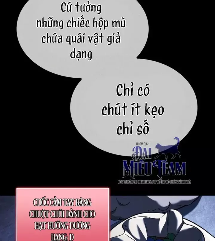 Thiết Huyết Kiếm Sĩ Hồi Quy Chap 163 - Next Chap 164