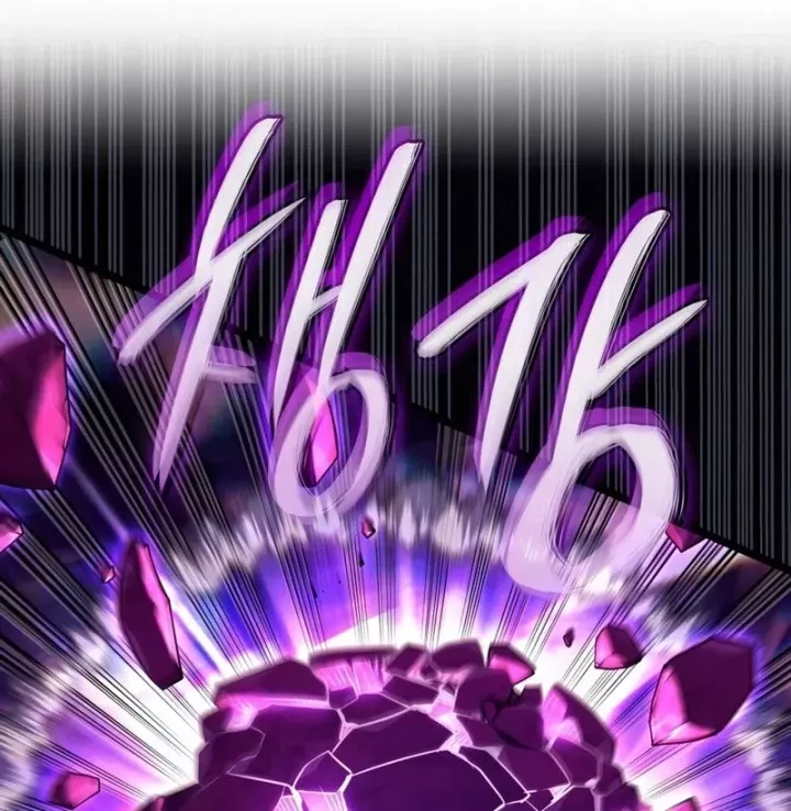 Thiết Huyết Kiếm Sĩ Hồi Quy Chap 163 - Next Chap 164