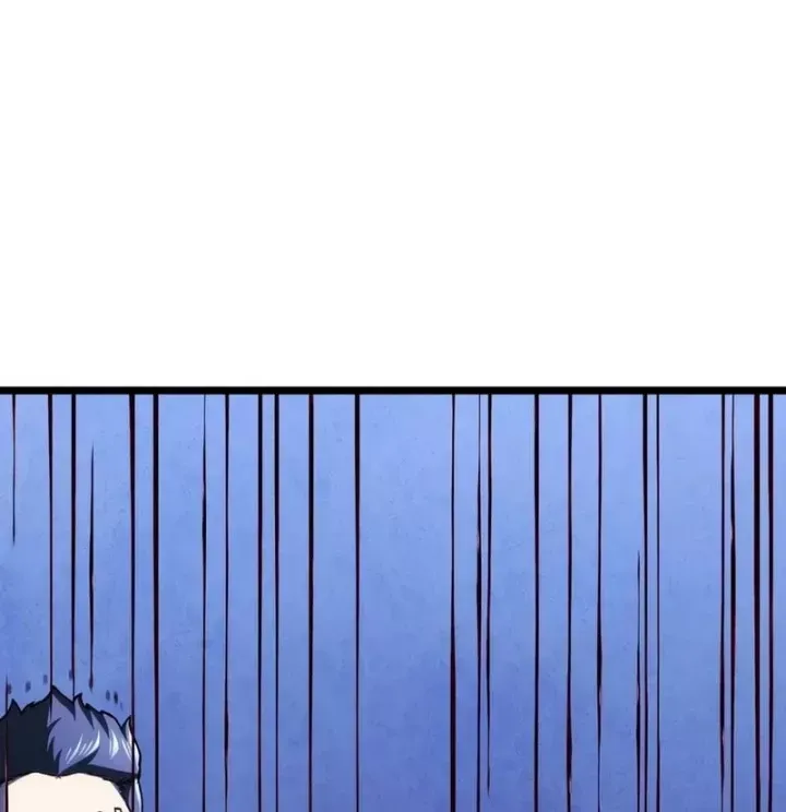 Thiết Huyết Kiếm Sĩ Hồi Quy Chap 163 - Next Chap 164