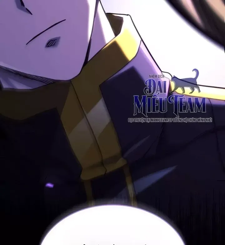 Thiết Huyết Kiếm Sĩ Hồi Quy Chap 163 - Next Chap 164