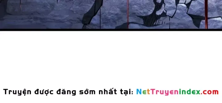 Thiết Huyết Kiếm Sĩ Hồi Quy Chap 163 - Next Chap 164