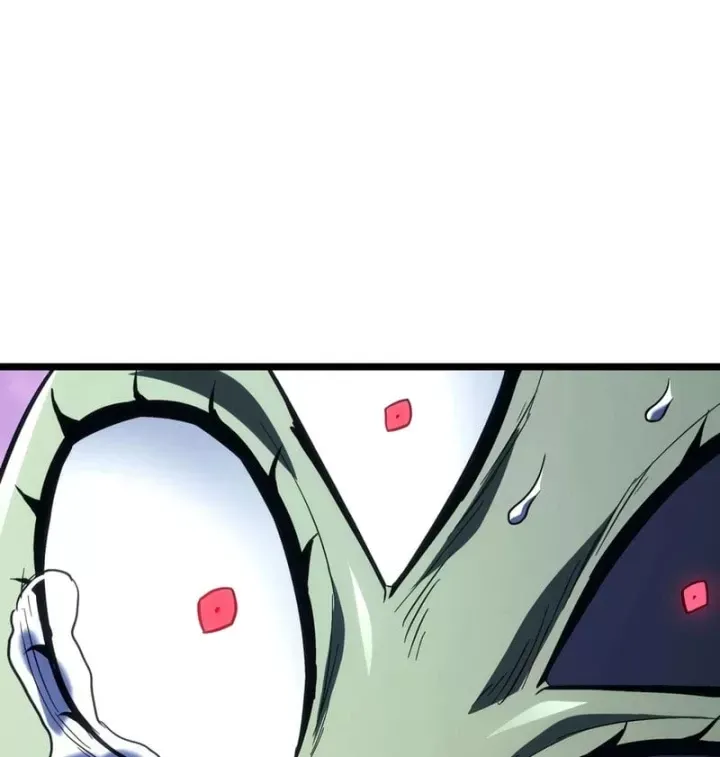 Thiết Huyết Kiếm Sĩ Hồi Quy Chap 163 - Next Chap 164
