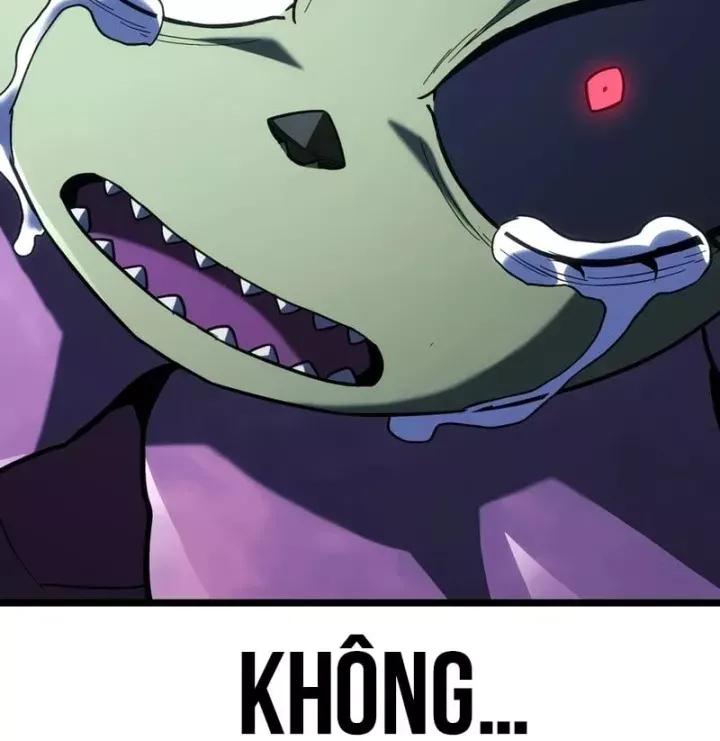 Thiết Huyết Kiếm Sĩ Hồi Quy Chap 163 - Next Chap 164