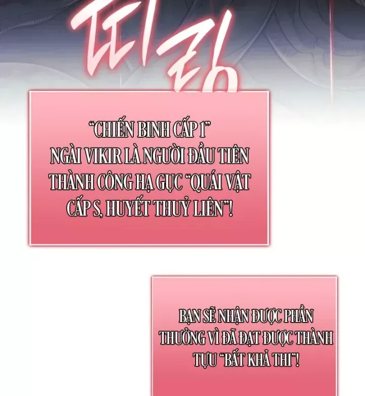 Thiết Huyết Kiếm Sĩ Hồi Quy Chap 163 - Next Chap 164