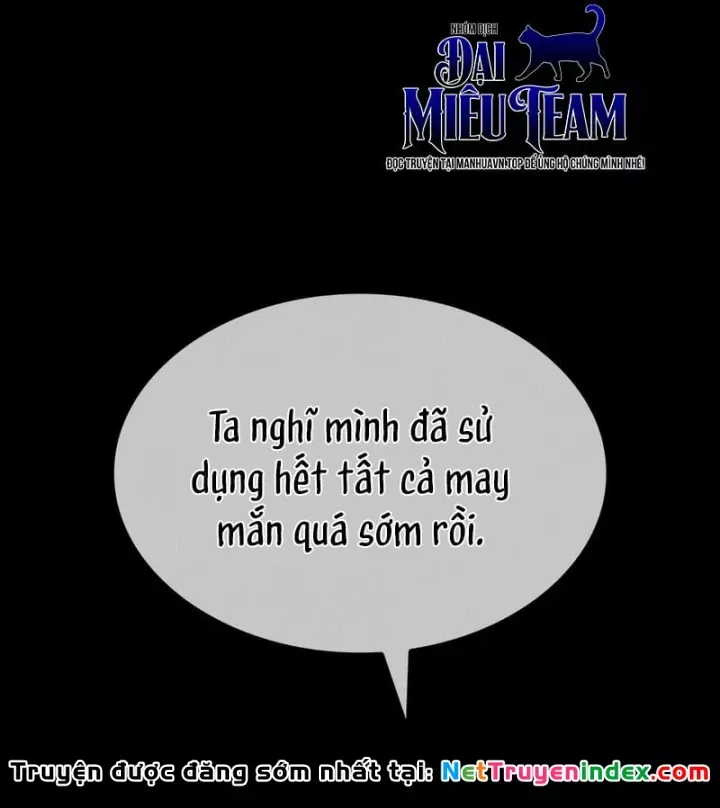 Thiết Huyết Kiếm Sĩ Hồi Quy Chap 163 - Next Chap 164