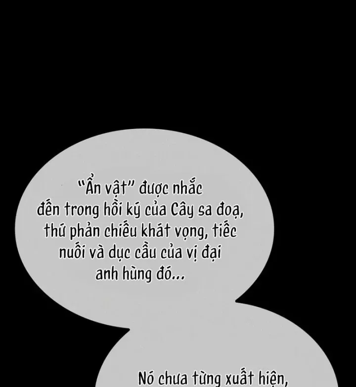 Thiết Huyết Kiếm Sĩ Hồi Quy Chap 163 - Next Chap 164