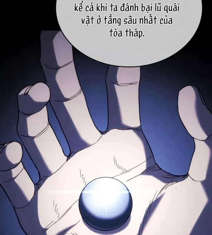 Thiết Huyết Kiếm Sĩ Hồi Quy Chap 163 - Next Chap 164