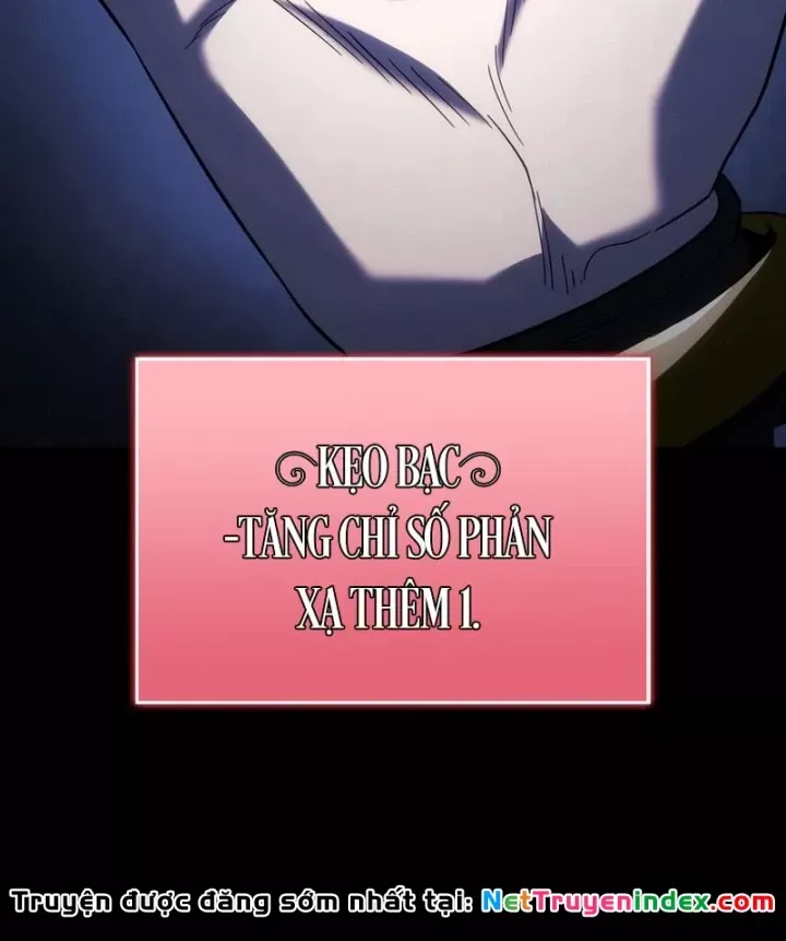 Thiết Huyết Kiếm Sĩ Hồi Quy Chap 163 - Next Chap 164