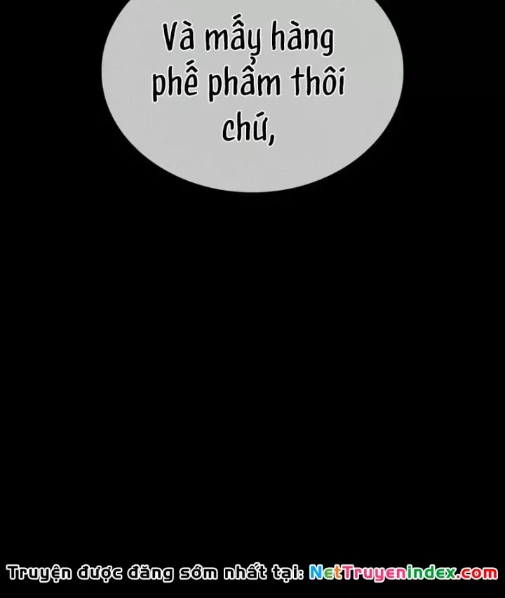 Thiết Huyết Kiếm Sĩ Hồi Quy Chap 163 - Next Chap 164