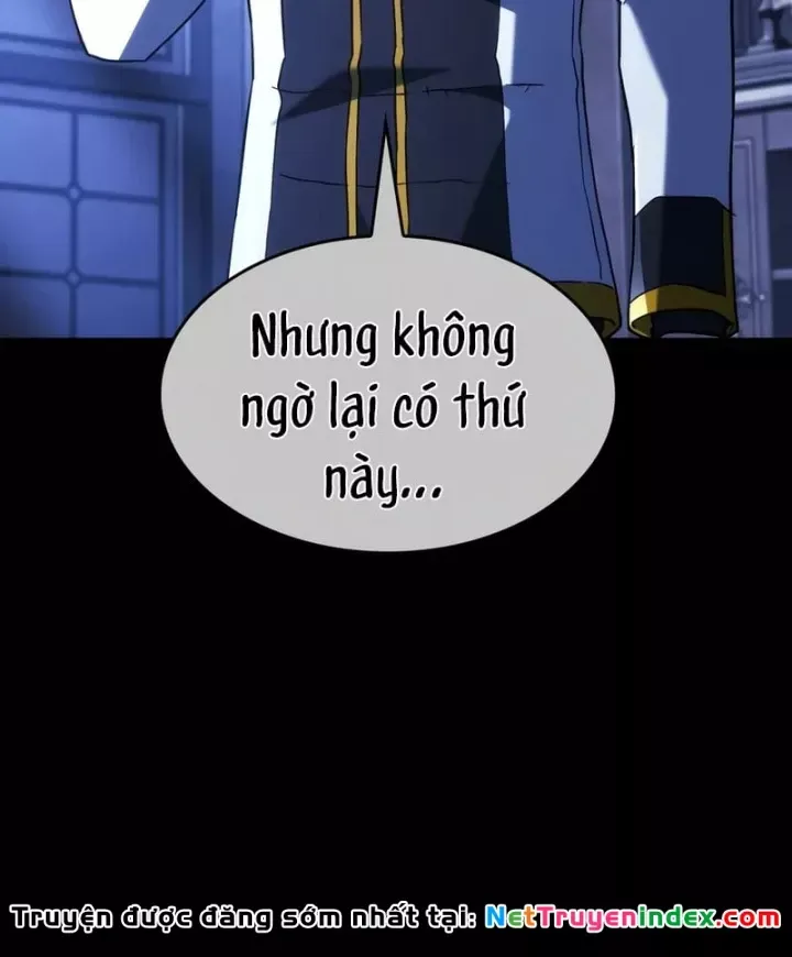 Thiết Huyết Kiếm Sĩ Hồi Quy Chap 163 - Next Chap 164