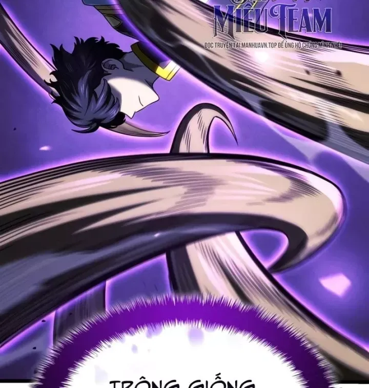 Thiết Huyết Kiếm Sĩ Hồi Quy Chap 163 - Next Chap 164