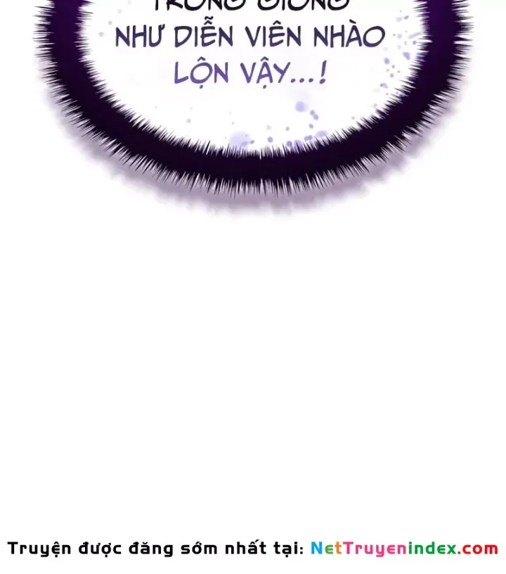 Thiết Huyết Kiếm Sĩ Hồi Quy Chap 163 - Next Chap 164