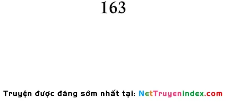 Thiết Huyết Kiếm Sĩ Hồi Quy Chap 163 - Next Chap 164