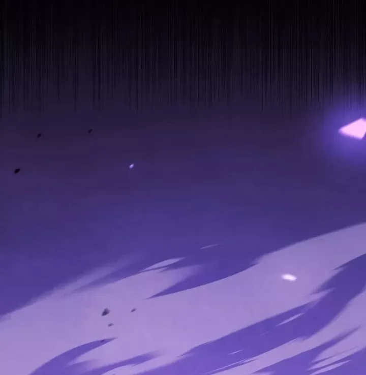 Thiết Huyết Kiếm Sĩ Hồi Quy Chap 163 - Next Chap 164