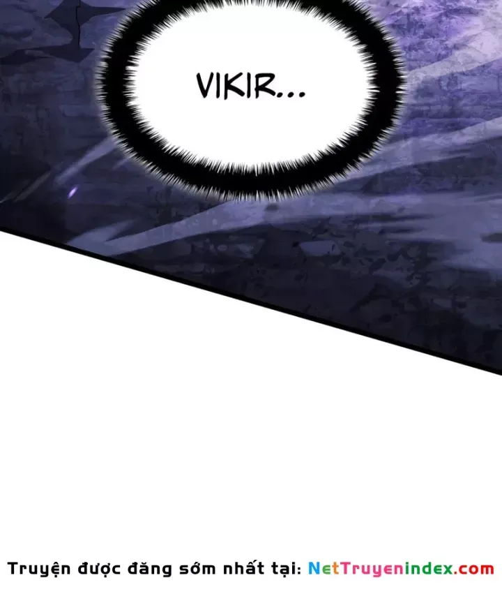 Thiết Huyết Kiếm Sĩ Hồi Quy Chap 163 - Next Chap 164