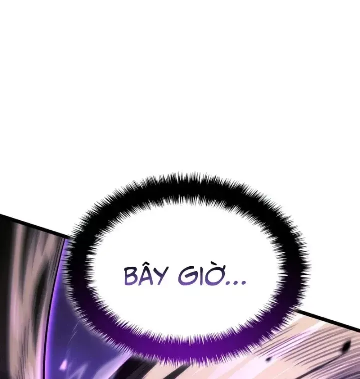 Thiết Huyết Kiếm Sĩ Hồi Quy Chap 163 - Next Chap 164