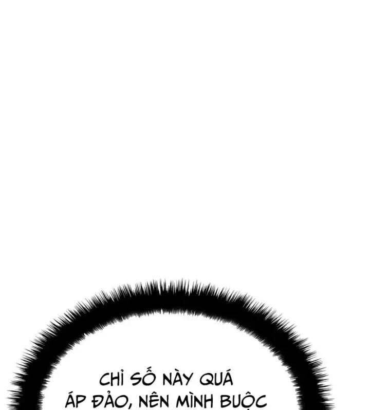 Thiết Huyết Kiếm Sĩ Hồi Quy Chap 163 - Next Chap 164