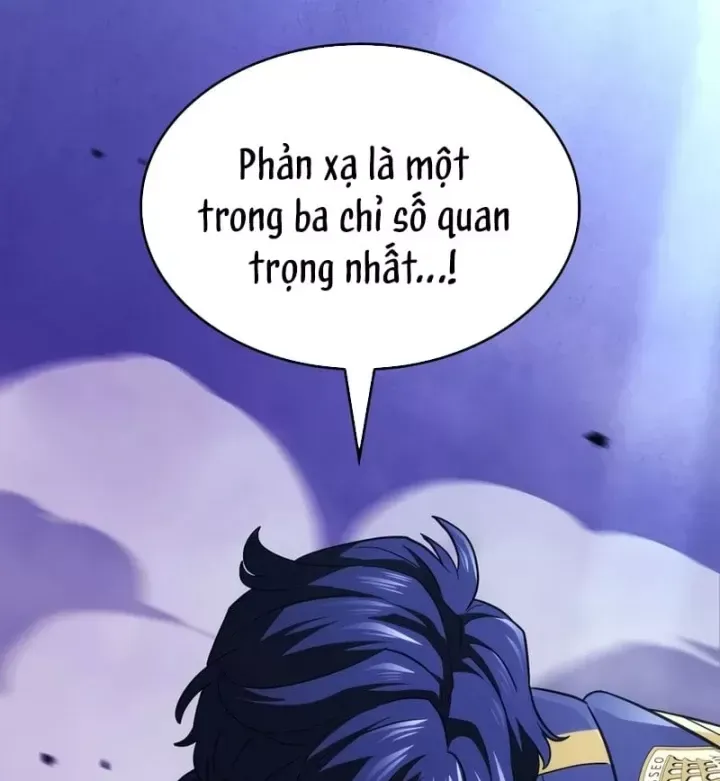 Thiết Huyết Kiếm Sĩ Hồi Quy Chap 163 - Next Chap 164