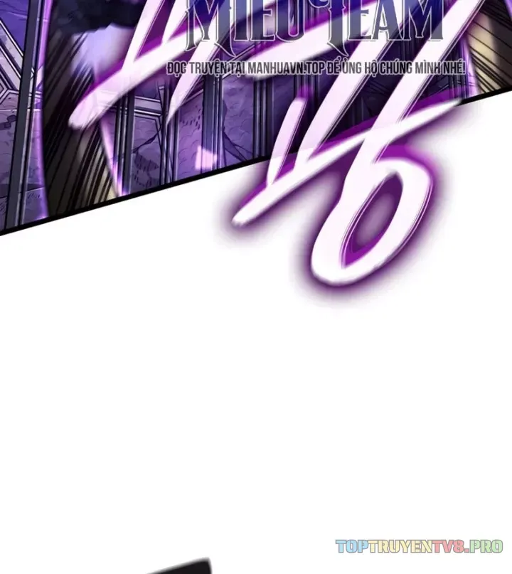 Thiết Huyết Kiếm Sĩ Hồi Quy Chap 163 - Next Chap 164