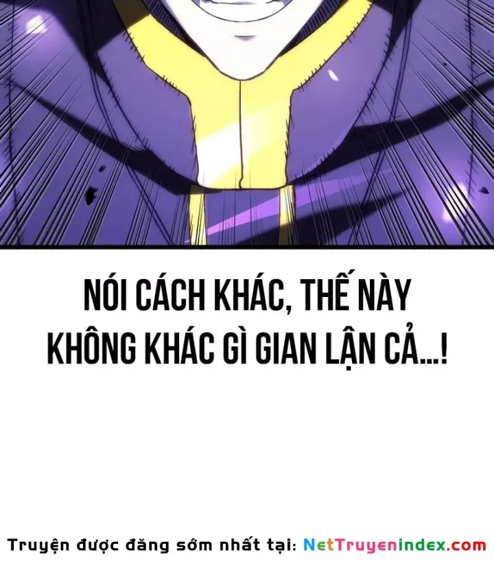 Thiết Huyết Kiếm Sĩ Hồi Quy Chap 163 - Next Chap 164