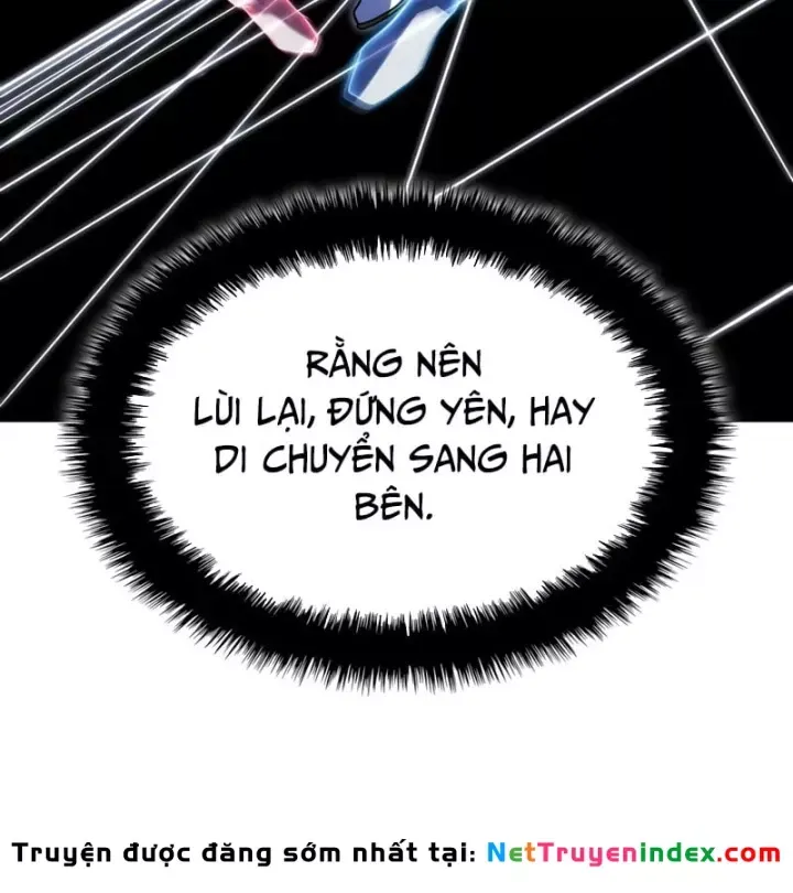 Thiết Huyết Kiếm Sĩ Hồi Quy Chap 163 - Next Chap 164