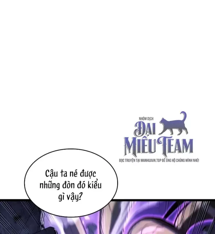 Thiết Huyết Kiếm Sĩ Hồi Quy Chap 163 - Next Chap 164