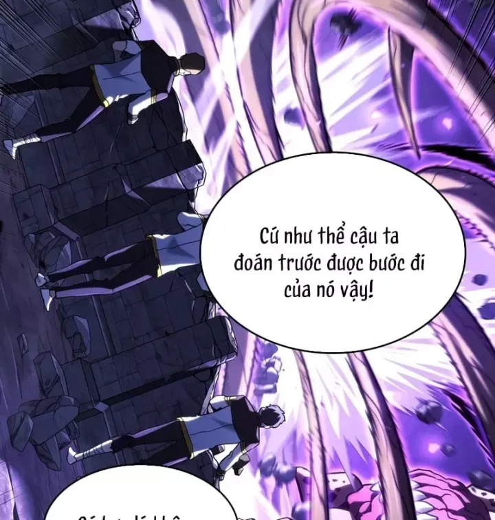 Thiết Huyết Kiếm Sĩ Hồi Quy Chap 163 - Next Chap 164