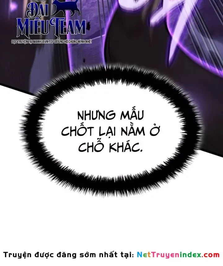 Thiết Huyết Kiếm Sĩ Hồi Quy Chap 163 - Next Chap 164