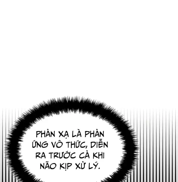 Thiết Huyết Kiếm Sĩ Hồi Quy Chap 163 - Next Chap 164