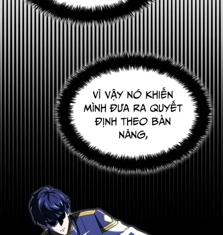 Thiết Huyết Kiếm Sĩ Hồi Quy Chap 163 - Next Chap 164